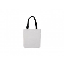 Linen Shopping Bag (36*39cm) (10/pack)